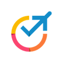 Caretrip