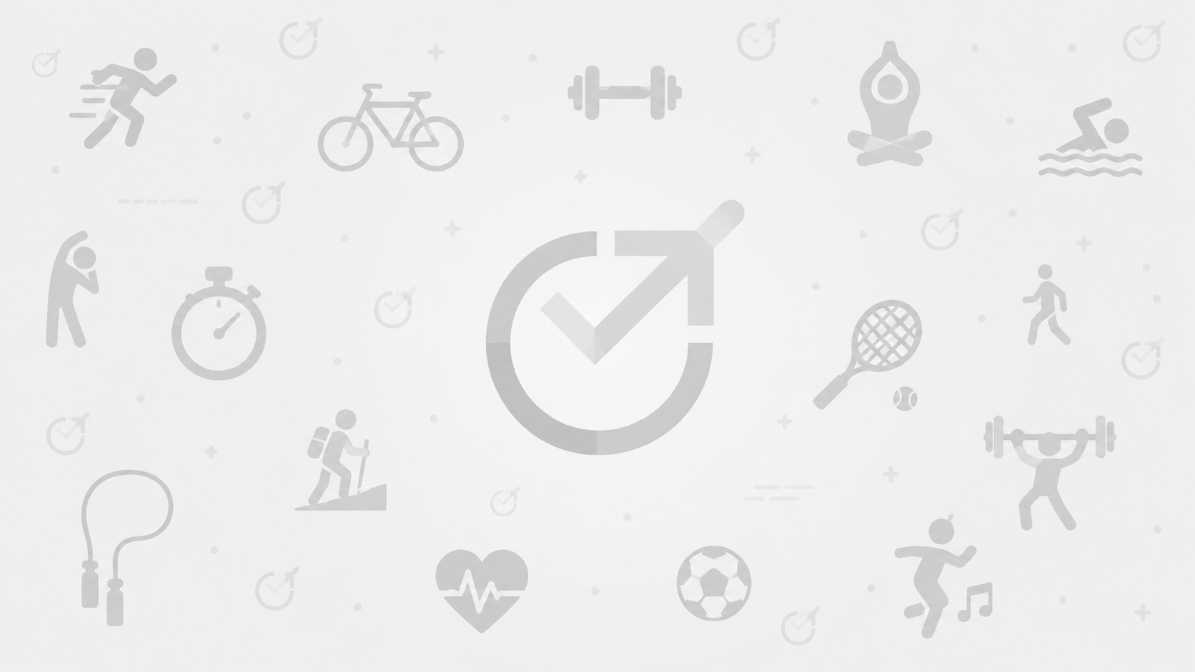 Default Activity Image