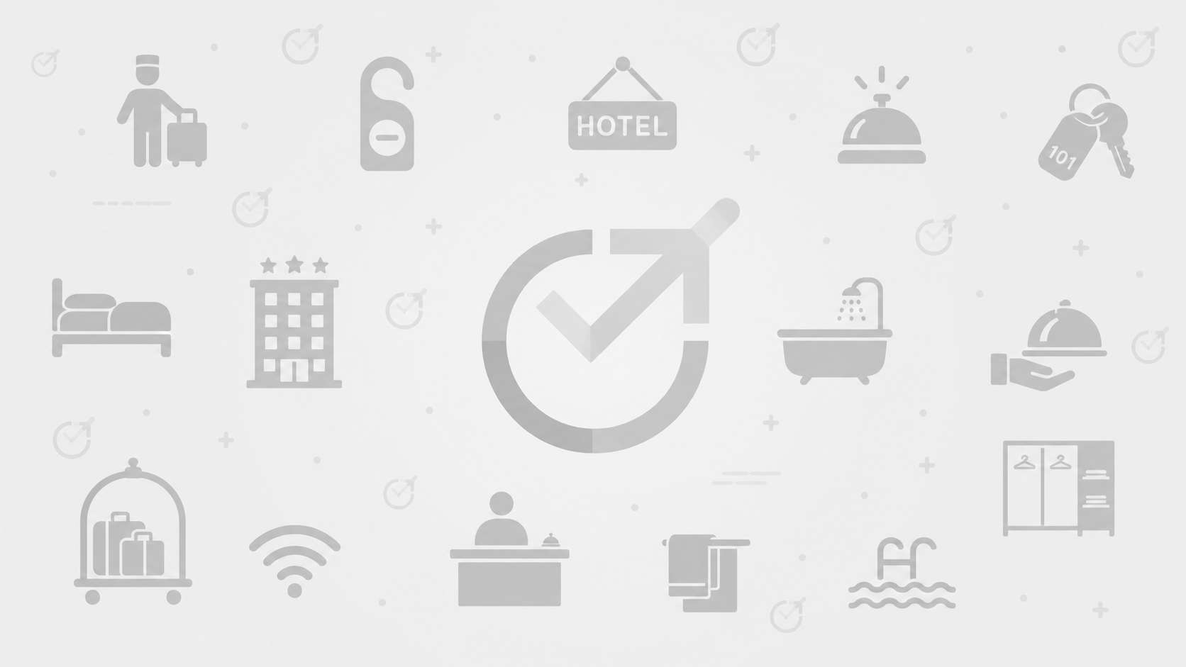 Test Quoting Hotel
