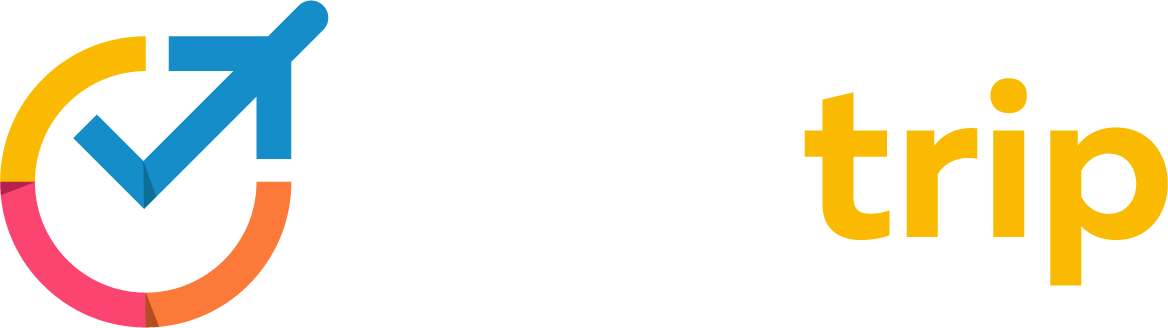 Caretrip