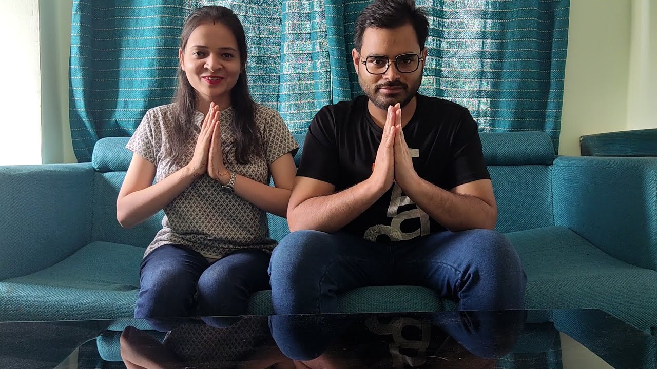 Ladakh Tour - Day 2 | Hall of Fame | Gurudwara | Magnetic Hill | Sangam Lake | Leh Market